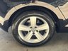 USED 2017 17 VOLKSWAGEN GOLF 1.6 TDI BlueMotion Tech Match Edition Hatchback 5dr Diesel DSG Euro 6 (s/s) (110 ps) TIMINGBELT FULL HISTORY 1 PRE OWNER