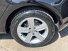 USED 2017 17 VOLKSWAGEN GOLF 1.6 TDI BlueMotion Tech Match Edition Hatchback 5dr Diesel DSG Euro 6 (s/s) (110 ps) TIMINGBELT FULL HISTORY 1 PRE OWNER