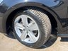 USED 2017 17 VOLKSWAGEN GOLF 1.6 TDI BlueMotion Tech Match Edition Hatchback 5dr Diesel DSG Euro 6 (s/s) (110 ps) TIMINGBELT FULL HISTORY 1 PRE OWNER