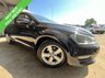 USED 2017 17 VOLKSWAGEN GOLF 1.6 TDI BlueMotion Tech Match Edition Hatchback 5dr Diesel DSG Euro 6 (s/s) (110 ps) TIMINGBELT FULL HISTORY 1 PRE OWNER