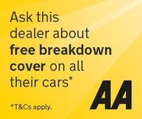 USED 2018 18 SUZUKI VITARA 1.6 SZ4 SUV 5dr Petrol Manual Euro 6 (s/s) (120 ps) 1 PRE OWNER BLUETOOTH