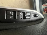 USED 2018 18 SUZUKI VITARA 1.6 SZ4 SUV 5dr Petrol Manual Euro 6 (s/s) (120 ps) 1 PRE OWNER BLUETOOTH