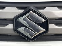 USED 2018 18 SUZUKI VITARA 1.6 SZ4 SUV 5dr Petrol Manual Euro 6 (s/s) (120 ps) 1 PRE OWNER BLUETOOTH