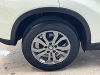 USED 2018 18 SUZUKI VITARA 1.6 SZ4 SUV 5dr Petrol Manual Euro 6 (s/s) (120 ps) 1 PRE OWNER BLUETOOTH