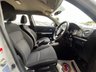 USED 2018 18 SUZUKI VITARA 1.6 SZ4 SUV 5dr Petrol Manual Euro 6 (s/s) (120 ps) 1 PRE OWNER BLUETOOTH