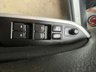 USED 2018 18 SUZUKI VITARA 1.6 SZ4 SUV 5dr Petrol Manual Euro 6 (s/s) (120 ps) 1 PRE OWNER BLUETOOTH