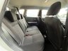 USED 2018 18 SUZUKI VITARA 1.6 SZ4 SUV 5dr Petrol Manual Euro 6 (s/s) (120 ps) 1 PRE OWNER BLUETOOTH