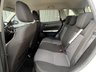 USED 2018 18 SUZUKI VITARA 1.6 SZ4 SUV 5dr Petrol Manual Euro 6 (s/s) (120 ps) 1 PRE OWNER BLUETOOTH