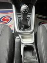 USED 2018 18 SUZUKI VITARA 1.6 SZ4 SUV 5dr Petrol Manual Euro 6 (s/s) (120 ps) 1 PRE OWNER BLUETOOTH