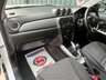 USED 2018 18 SUZUKI VITARA 1.6 SZ4 SUV 5dr Petrol Manual Euro 6 (s/s) (120 ps) 1 PRE OWNER BLUETOOTH