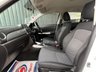 USED 2018 18 SUZUKI VITARA 1.6 SZ4 SUV 5dr Petrol Manual Euro 6 (s/s) (120 ps) 1 PRE OWNER BLUETOOTH
