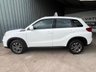 USED 2018 18 SUZUKI VITARA 1.6 SZ4 SUV 5dr Petrol Manual Euro 6 (s/s) (120 ps) 1 PRE OWNER BLUETOOTH