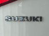 USED 2018 18 SUZUKI VITARA 1.6 SZ4 SUV 5dr Petrol Manual Euro 6 (s/s) (120 ps) 1 PRE OWNER BLUETOOTH