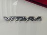 USED 2018 18 SUZUKI VITARA 1.6 SZ4 SUV 5dr Petrol Manual Euro 6 (s/s) (120 ps) 1 PRE OWNER BLUETOOTH
