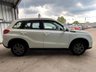 USED 2018 18 SUZUKI VITARA 1.6 SZ4 SUV 5dr Petrol Manual Euro 6 (s/s) (120 ps) 1 PRE OWNER BLUETOOTH