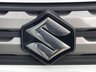 USED 2018 18 SUZUKI VITARA 1.6 SZ4 SUV 5dr Petrol Manual Euro 6 (s/s) (120 ps) 1 PRE OWNER BLUETOOTH