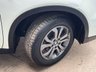 USED 2018 18 SUZUKI VITARA 1.6 SZ4 SUV 5dr Petrol Manual Euro 6 (s/s) (120 ps) 1 PRE OWNER BLUETOOTH