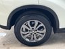 USED 2018 18 SUZUKI VITARA 1.6 SZ4 SUV 5dr Petrol Manual Euro 6 (s/s) (120 ps) 1 PRE OWNER BLUETOOTH