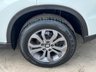 USED 2018 18 SUZUKI VITARA 1.6 SZ4 SUV 5dr Petrol Manual Euro 6 (s/s) (120 ps) 1 PRE OWNER BLUETOOTH