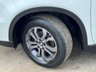 USED 2018 18 SUZUKI VITARA 1.6 SZ4 SUV 5dr Petrol Manual Euro 6 (s/s) (120 ps) 1 PRE OWNER BLUETOOTH