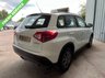 USED 2018 18 SUZUKI VITARA 1.6 SZ4 SUV 5dr Petrol Manual Euro 6 (s/s) (120 ps) 1 PRE OWNER BLUETOOTH