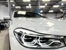 USED 2018 68 BMW 6 SERIES GRAN TURISMO 3.0 630d M Sport GT 5dr Diesel Auto Euro 6 (s/s) (265 ps) 