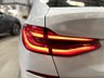 USED 2018 68 BMW 6 SERIES GRAN TURISMO 3.0 630d M Sport GT 5dr Diesel Auto Euro 6 (s/s) (265 ps) 