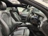 USED 2018 68 BMW 6 SERIES GRAN TURISMO 3.0 630d M Sport GT 5dr Diesel Auto Euro 6 (s/s) (265 ps) 