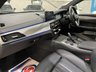 USED 2018 68 BMW 6 SERIES GRAN TURISMO 3.0 630d M Sport GT 5dr Diesel Auto Euro 6 (s/s) (265 ps) 