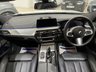 USED 2018 68 BMW 6 SERIES GRAN TURISMO 3.0 630d M Sport GT 5dr Diesel Auto Euro 6 (s/s) (265 ps) 