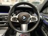 USED 2018 68 BMW 6 SERIES GRAN TURISMO 3.0 630d M Sport GT 5dr Diesel Auto Euro 6 (s/s) (265 ps) 