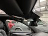 USED 2018 68 BMW 6 SERIES GRAN TURISMO 3.0 630d M Sport GT 5dr Diesel Auto Euro 6 (s/s) (265 ps) 