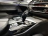 USED 2018 68 BMW 6 SERIES GRAN TURISMO 3.0 630d M Sport GT 5dr Diesel Auto Euro 6 (s/s) (265 ps) 