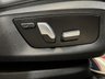 USED 2018 68 BMW 6 SERIES GRAN TURISMO 3.0 630d M Sport GT 5dr Diesel Auto Euro 6 (s/s) (265 ps) 