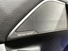USED 2018 68 BMW 6 SERIES GRAN TURISMO 3.0 630d M Sport GT 5dr Diesel Auto Euro 6 (s/s) (265 ps) 