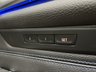 USED 2018 68 BMW 6 SERIES GRAN TURISMO 3.0 630d M Sport GT 5dr Diesel Auto Euro 6 (s/s) (265 ps) 