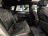 USED 2018 68 BMW 6 SERIES GRAN TURISMO 3.0 630d M Sport GT 5dr Diesel Auto Euro 6 (s/s) (265 ps) 