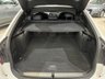 USED 2018 68 BMW 6 SERIES GRAN TURISMO 3.0 630d M Sport GT 5dr Diesel Auto Euro 6 (s/s) (265 ps) 