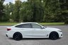 USED 2018 68 BMW 6 SERIES GRAN TURISMO 3.0 630d M Sport GT 5dr Diesel Auto Euro 6 (s/s) (265 ps) 