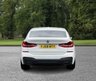 USED 2018 68 BMW 6 SERIES GRAN TURISMO 3.0 630d M Sport GT 5dr Diesel Auto Euro 6 (s/s) (265 ps) 