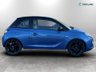 USED 2018 18 VAUXHALL ADAM 1.2i ecoFLEX ENERGISED Hatchback 3dr Petrol Manual Euro 6 (s/s) (70 ps) 