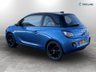 USED 2018 18 VAUXHALL ADAM 1.2i ecoFLEX ENERGISED Hatchback 3dr Petrol Manual Euro 6 (s/s) (70 ps) 