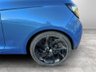 USED 2018 18 VAUXHALL ADAM 1.2i ecoFLEX ENERGISED Hatchback 3dr Petrol Manual Euro 6 (s/s) (70 ps) 