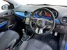 USED 2018 18 VAUXHALL ADAM 1.2i ecoFLEX ENERGISED Hatchback 3dr Petrol Manual Euro 6 (s/s) (70 ps) 