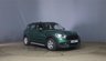 USED 2019 69 MINI COUNTRYMAN 1.5 Cooper Classic SUV 5dr Petrol Steptronic Euro 6 (s/s) (136 ps) 