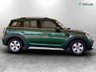 USED 2019 69 MINI COUNTRYMAN 1.5 Cooper Classic SUV 5dr Petrol Steptronic Euro 6 (s/s) (136 ps) 