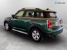 USED 2019 69 MINI COUNTRYMAN 1.5 Cooper Classic SUV 5dr Petrol Steptronic Euro 6 (s/s) (136 ps) 
