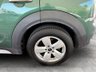 USED 2019 69 MINI COUNTRYMAN 1.5 Cooper Classic SUV 5dr Petrol Steptronic Euro 6 (s/s) (136 ps) 