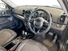 USED 2019 69 MINI COUNTRYMAN 1.5 Cooper Classic SUV 5dr Petrol Steptronic Euro 6 (s/s) (136 ps) 
