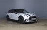 USED 2018 68 MINI CLUBMAN 1.5 Cooper GPF Estate 6dr Petrol Manual Euro 6 (s/s) (136 ps) 